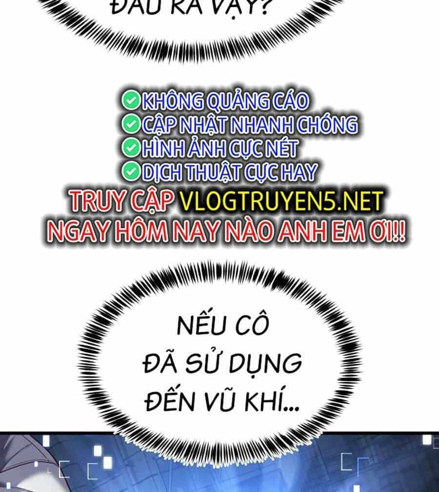 Tên Vâng Lời Tuyệt Đối - Chương 32 - ảnh 104