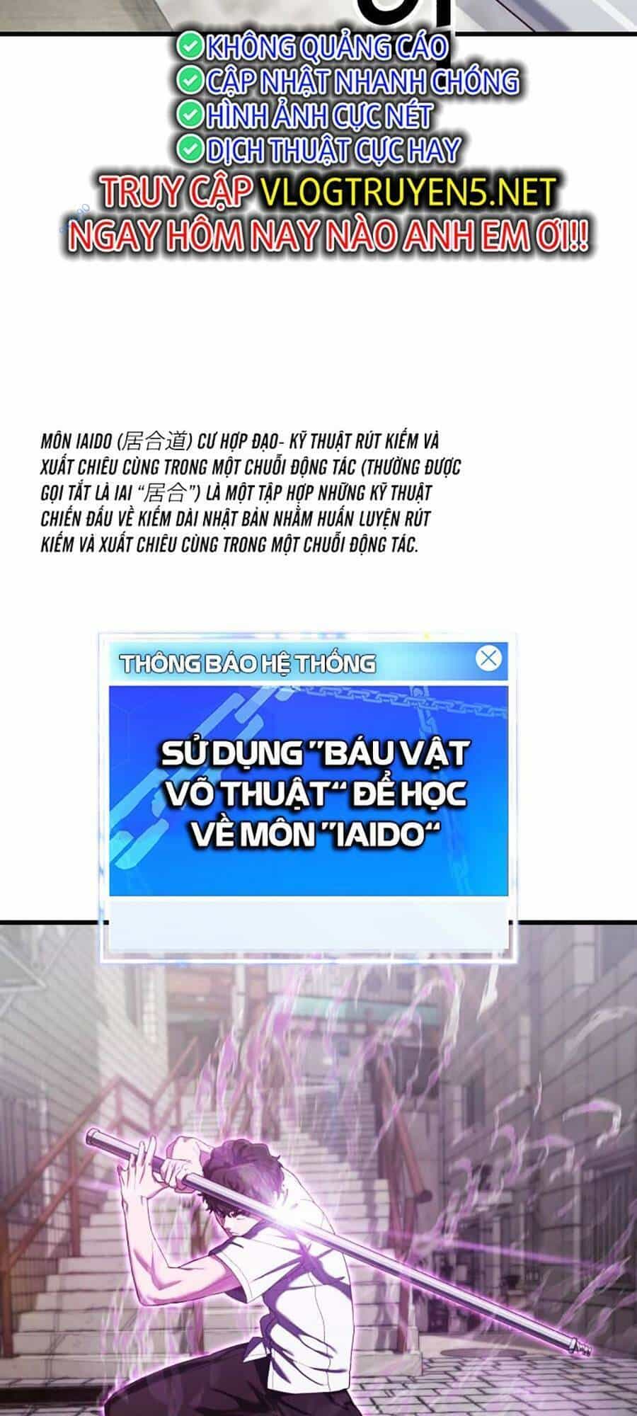 Tên Vâng Lời Tuyệt Đối - Chương 32 - ảnh 108
