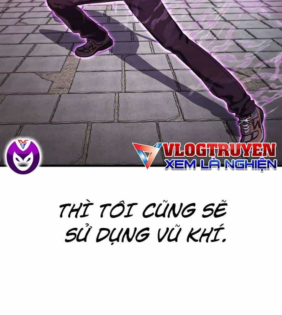 Tên Vâng Lời Tuyệt Đối - Chương 32 - ảnh 109