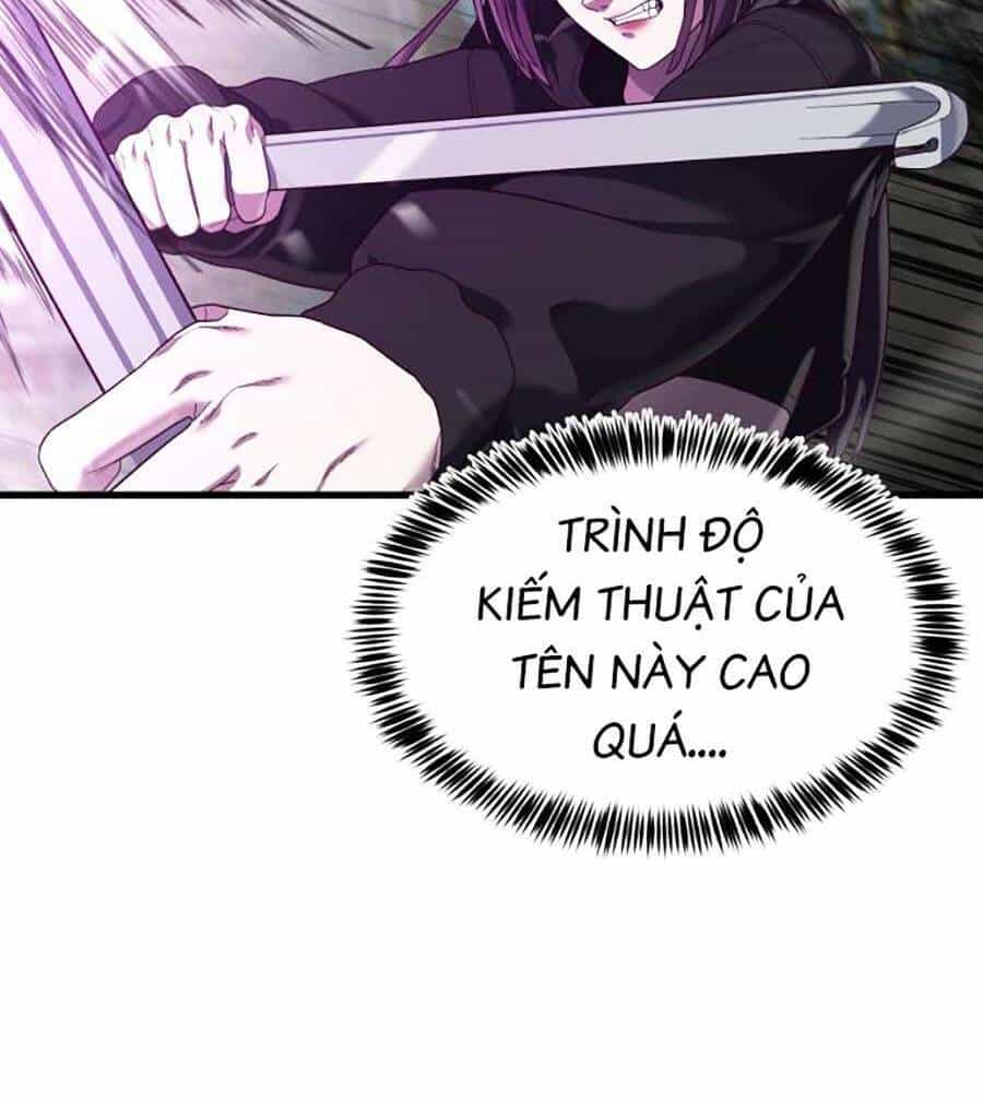 Tên Vâng Lời Tuyệt Đối - Chương 32 - ảnh 125