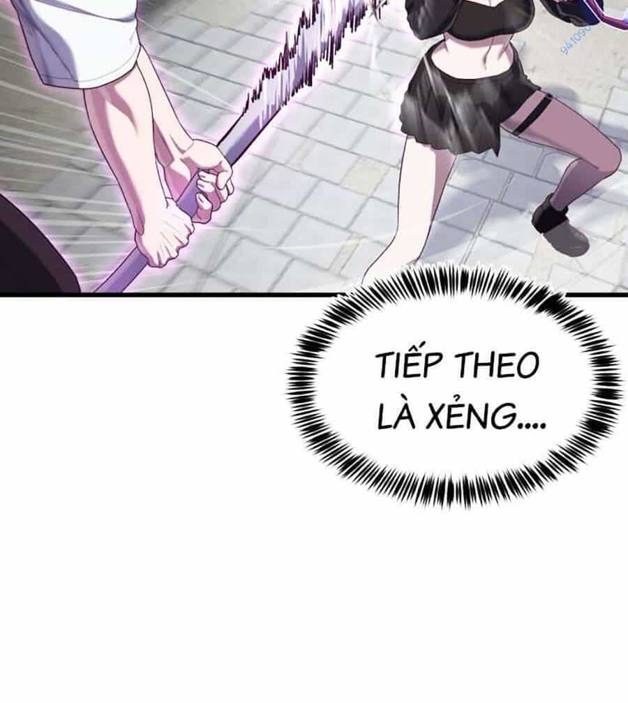 Tên Vâng Lời Tuyệt Đối - Chương 32 - ảnh 128