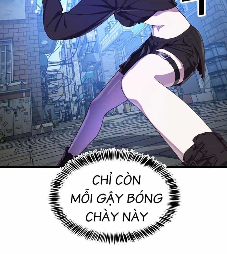 Tên Vâng Lời Tuyệt Đối - Chương 32 - ảnh 131