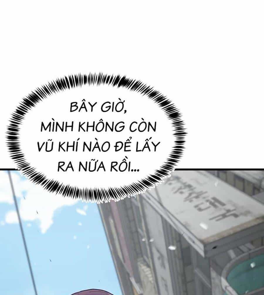 Tên Vâng Lời Tuyệt Đối - Chương 32 - ảnh 139