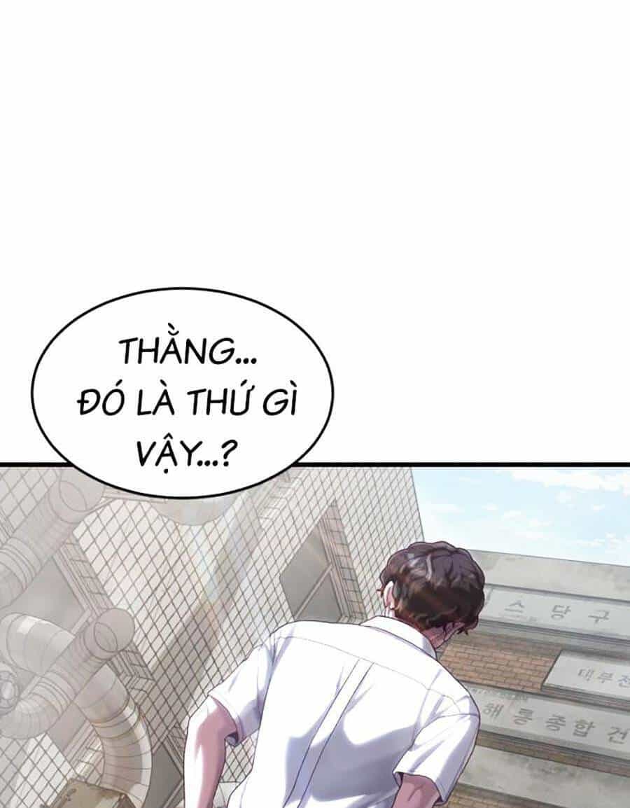 Tên Vâng Lời Tuyệt Đối - Chương 32 - ảnh 24