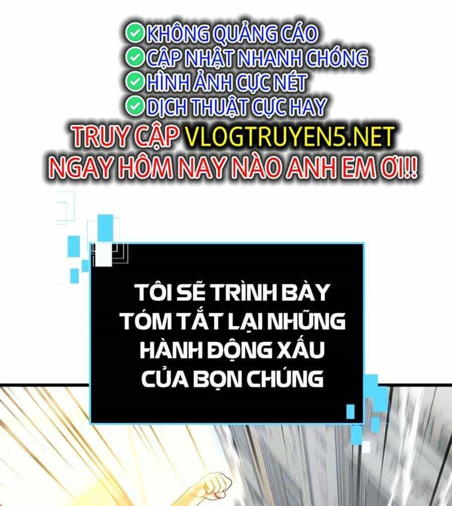 Tên Vâng Lời Tuyệt Đối - Chương 32 - ảnh 29