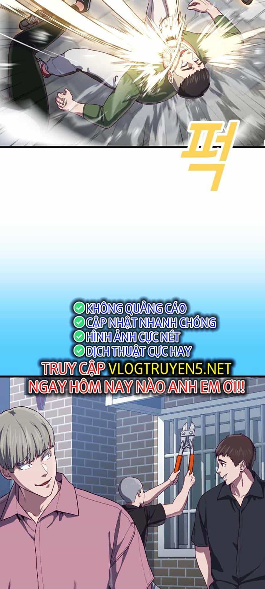 Tên Vâng Lời Tuyệt Đối - Chương 32 - ảnh 39