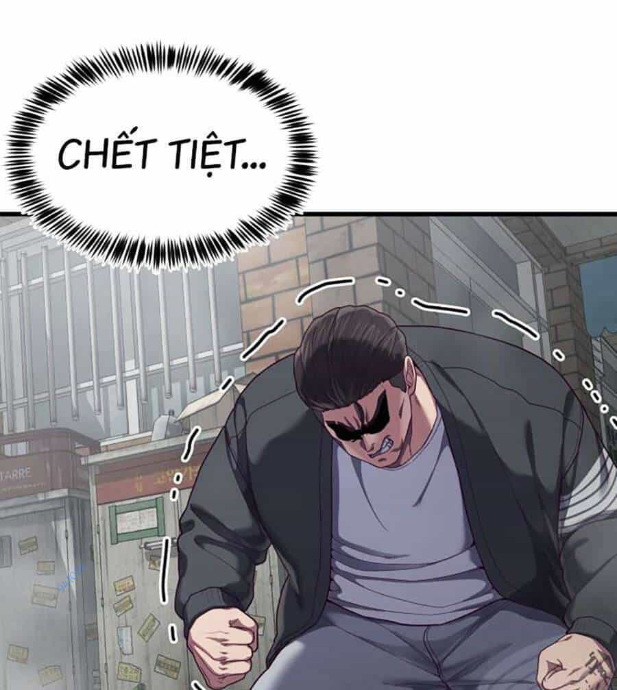 Tên Vâng Lời Tuyệt Đối - Chương 32 - ảnh 49
