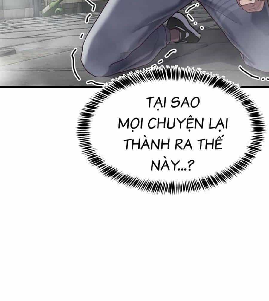 Tên Vâng Lời Tuyệt Đối - Chương 32 - ảnh 50
