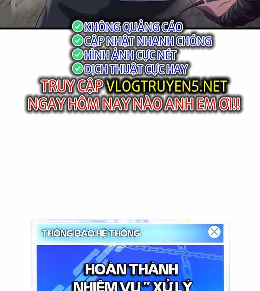 Tên Vâng Lời Tuyệt Đối - Chương 32 - ảnh 58