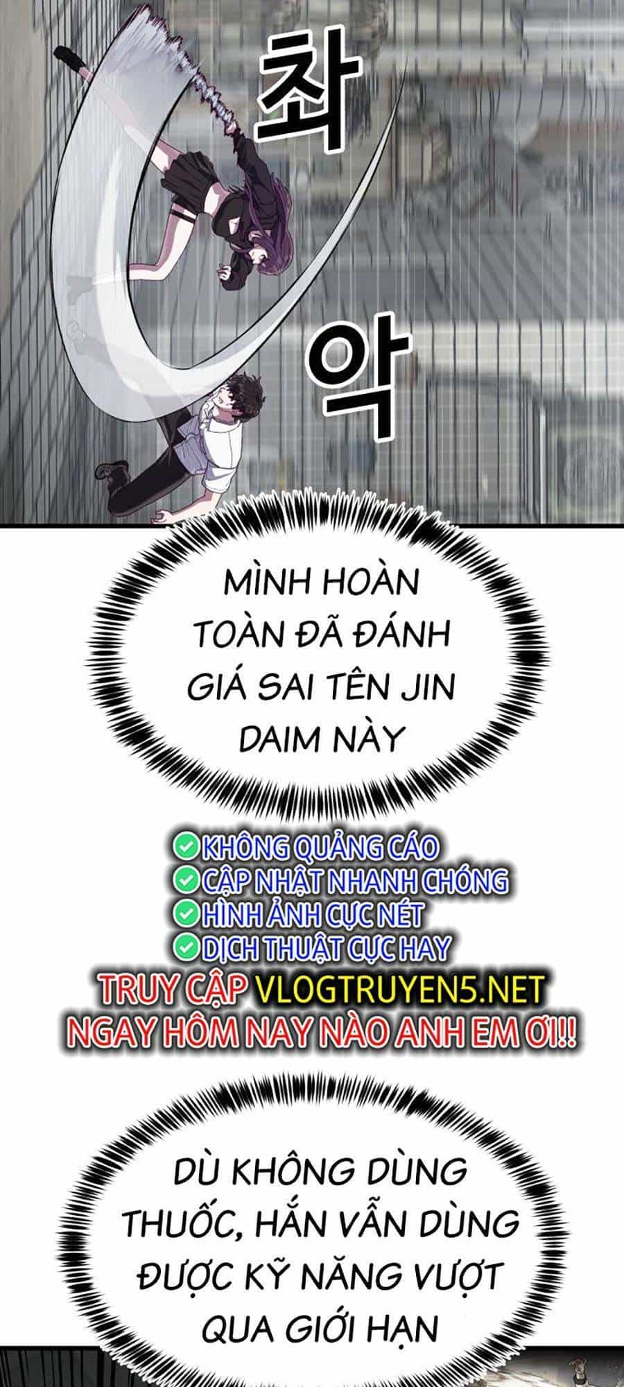 Tên Vâng Lời Tuyệt Đối - Chương 32 - ảnh 75