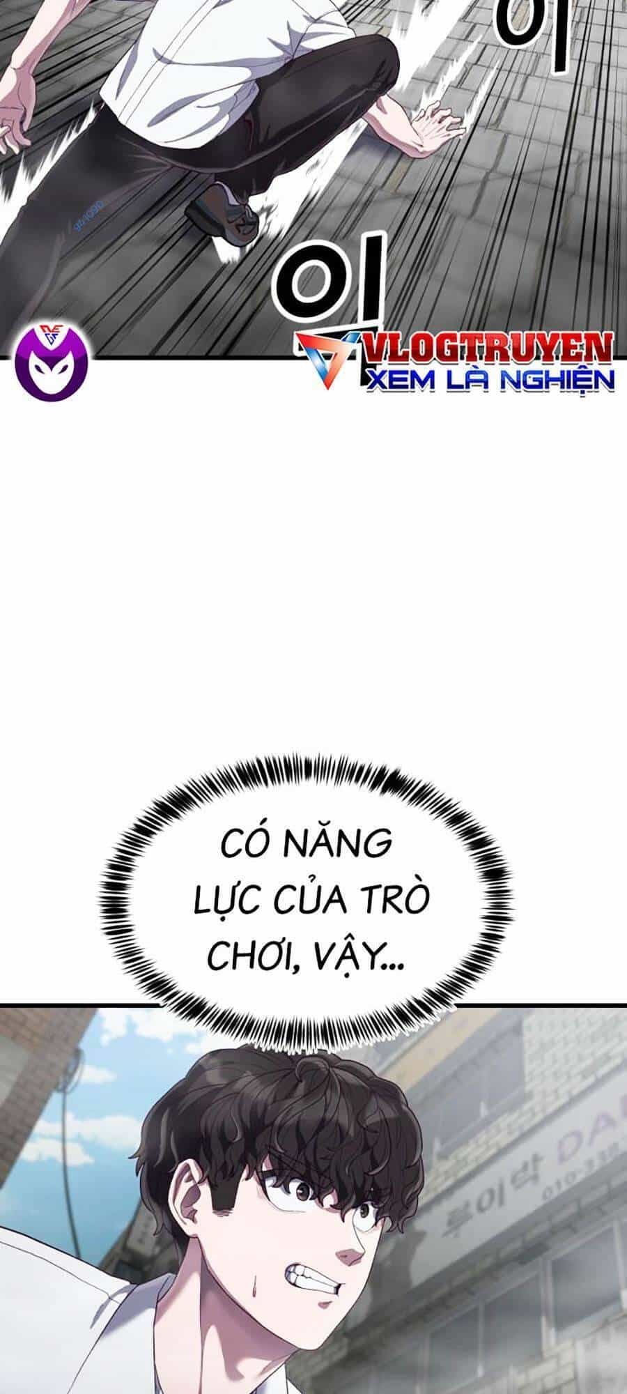 Tên Vâng Lời Tuyệt Đối - Chương 32 - ảnh 90