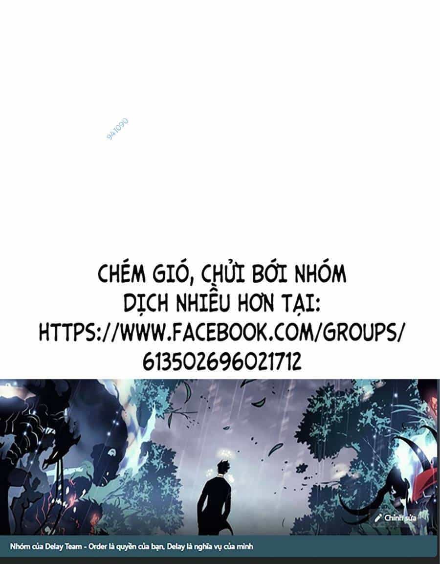 Tên Vâng Lời Tuyệt Đối - Chương 32 - ảnh 1
