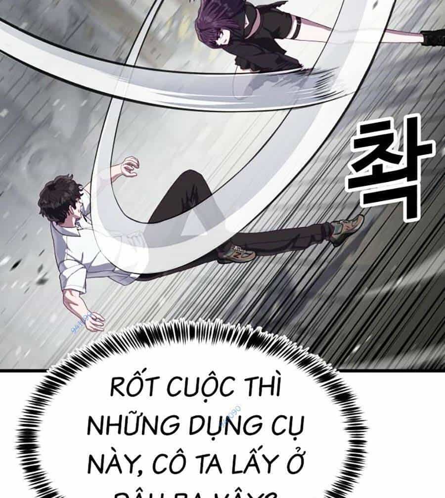 Tên Vâng Lời Tuyệt Đối - Chương 32 - ảnh 103