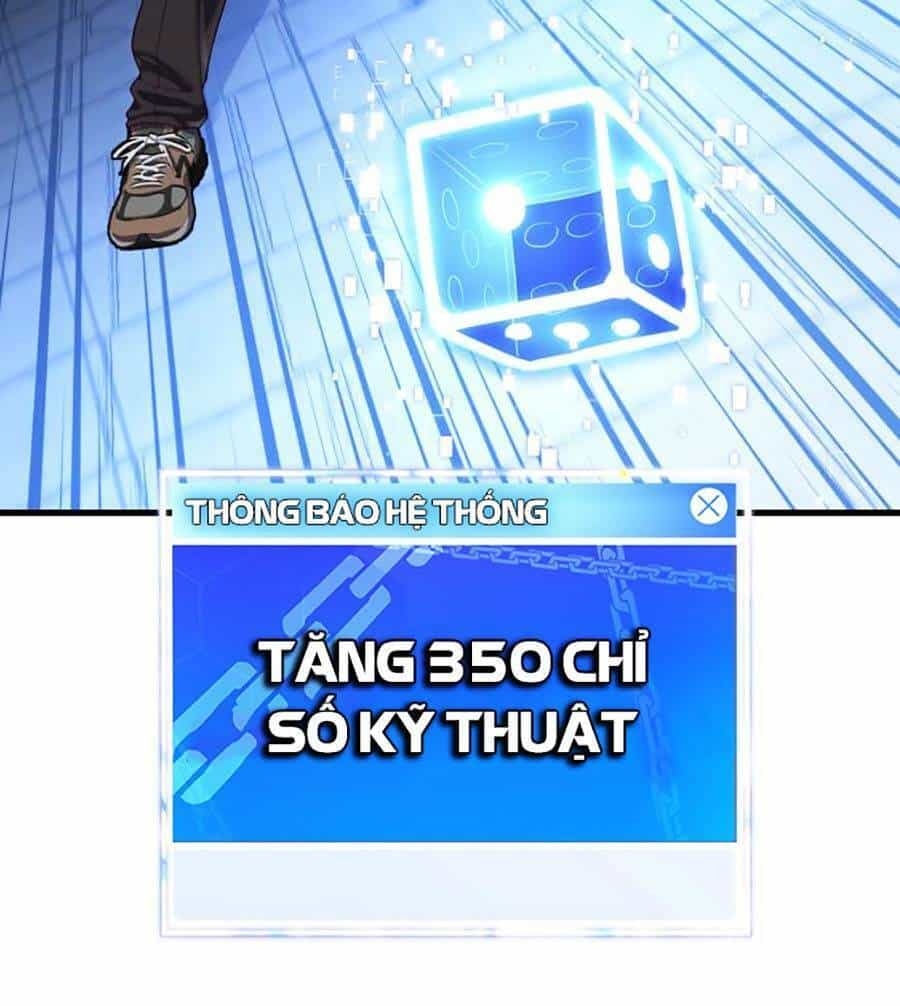 Tên Vâng Lời Tuyệt Đối - Chương 32 - ảnh 106