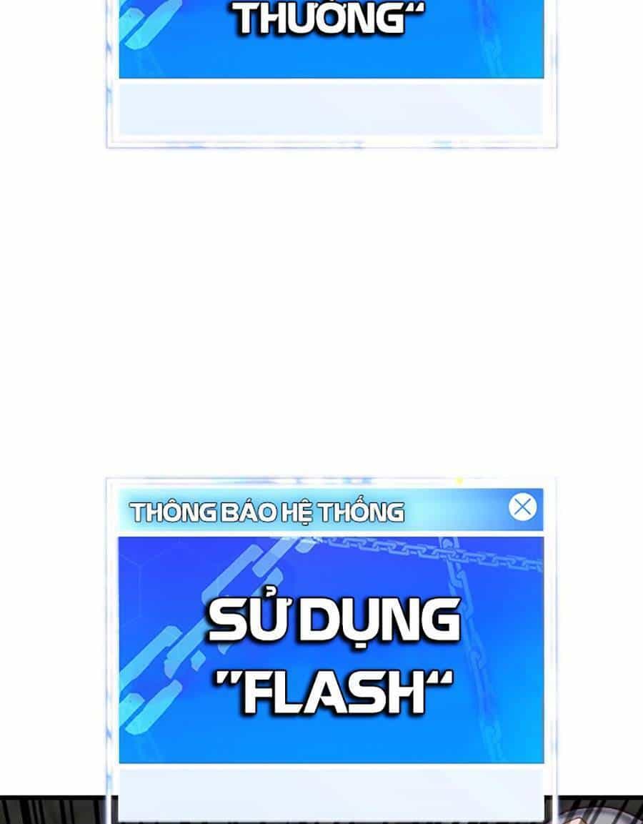 Tên Vâng Lời Tuyệt Đối - Chương 32 - ảnh 11