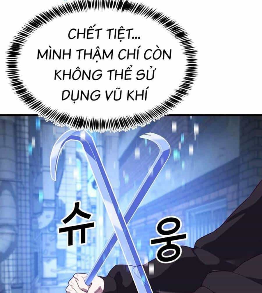Tên Vâng Lời Tuyệt Đối - Chương 32 - ảnh 121