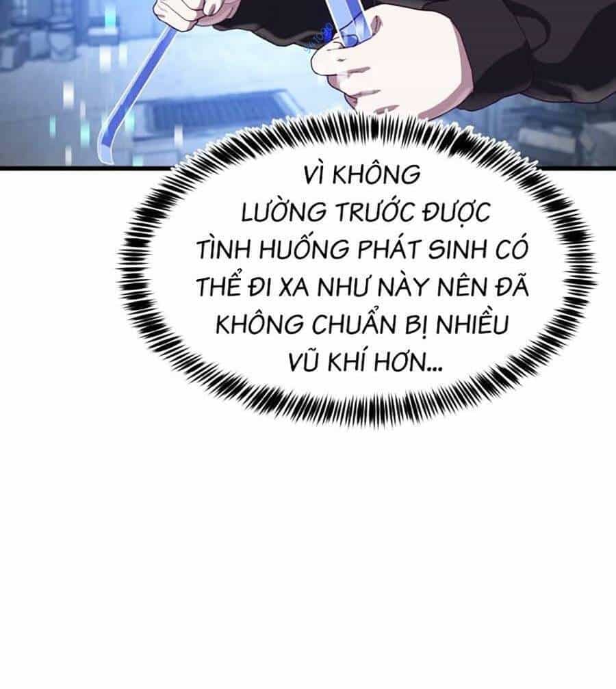 Tên Vâng Lời Tuyệt Đối - Chương 32 - ảnh 122