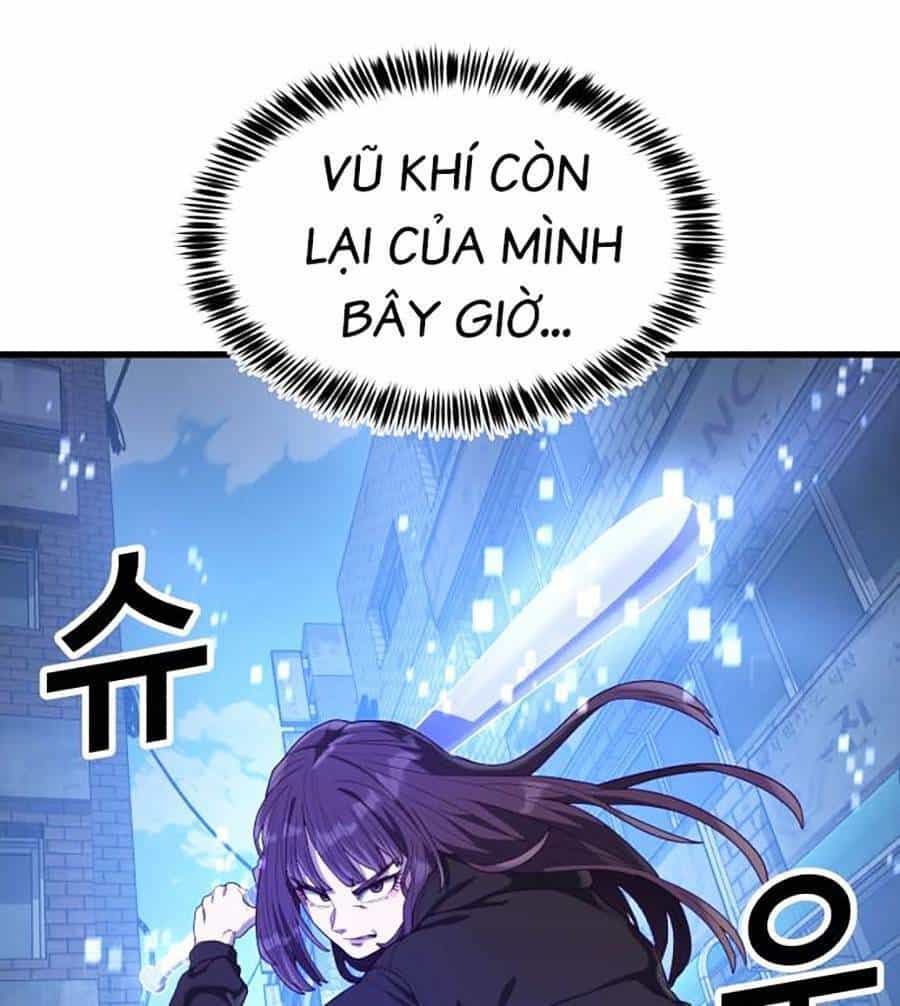 Tên Vâng Lời Tuyệt Đối - Chương 32 - ảnh 130