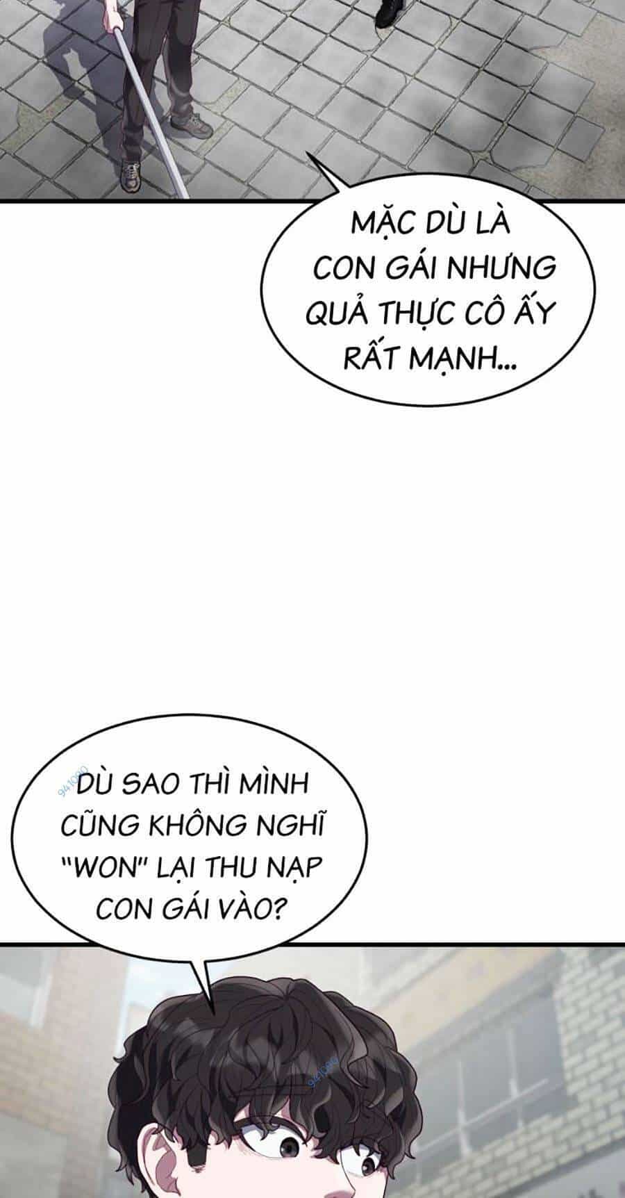Tên Vâng Lời Tuyệt Đối - Chương 32 - ảnh 150