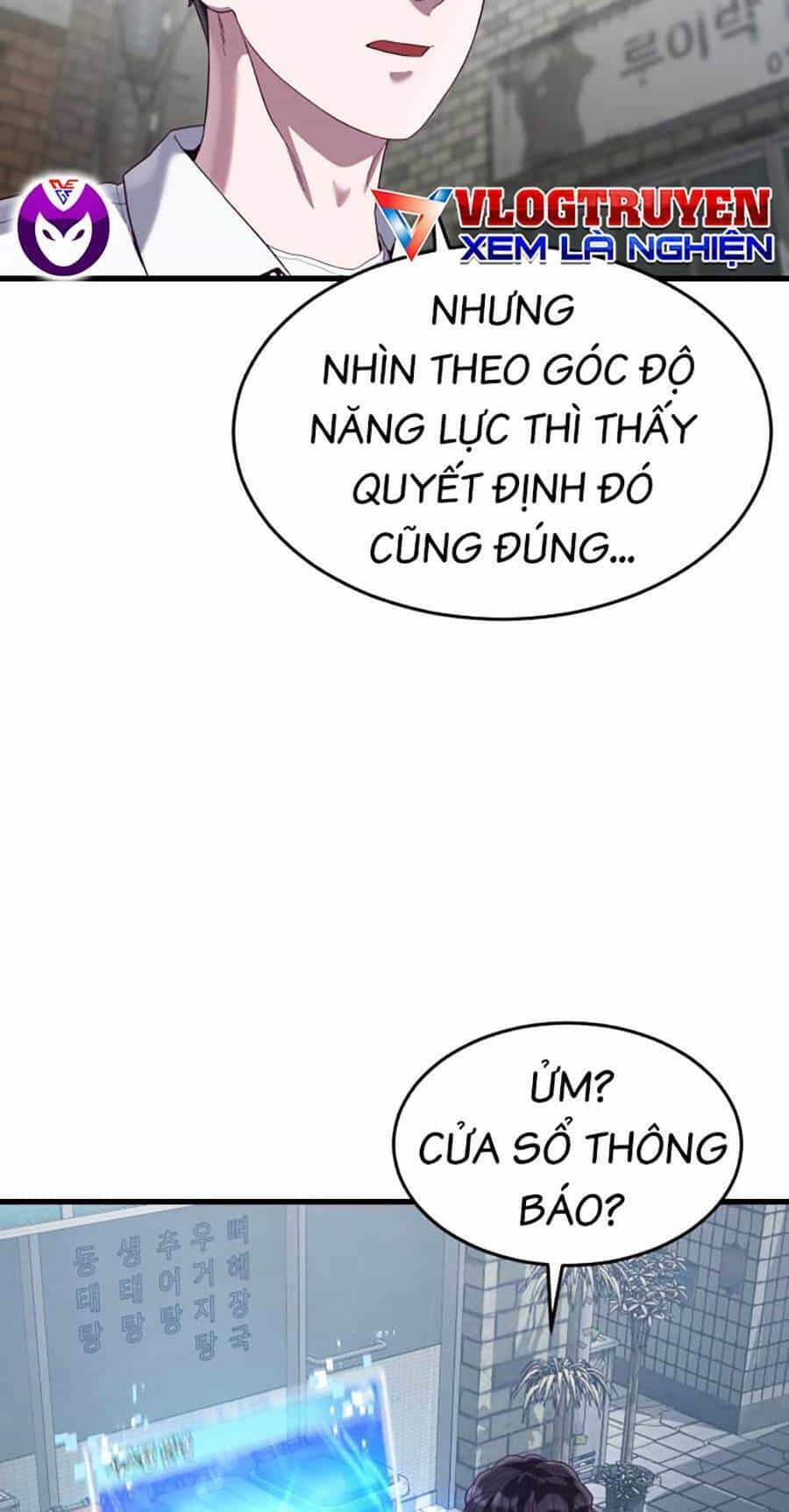 Tên Vâng Lời Tuyệt Đối - Chương 32 - ảnh 151
