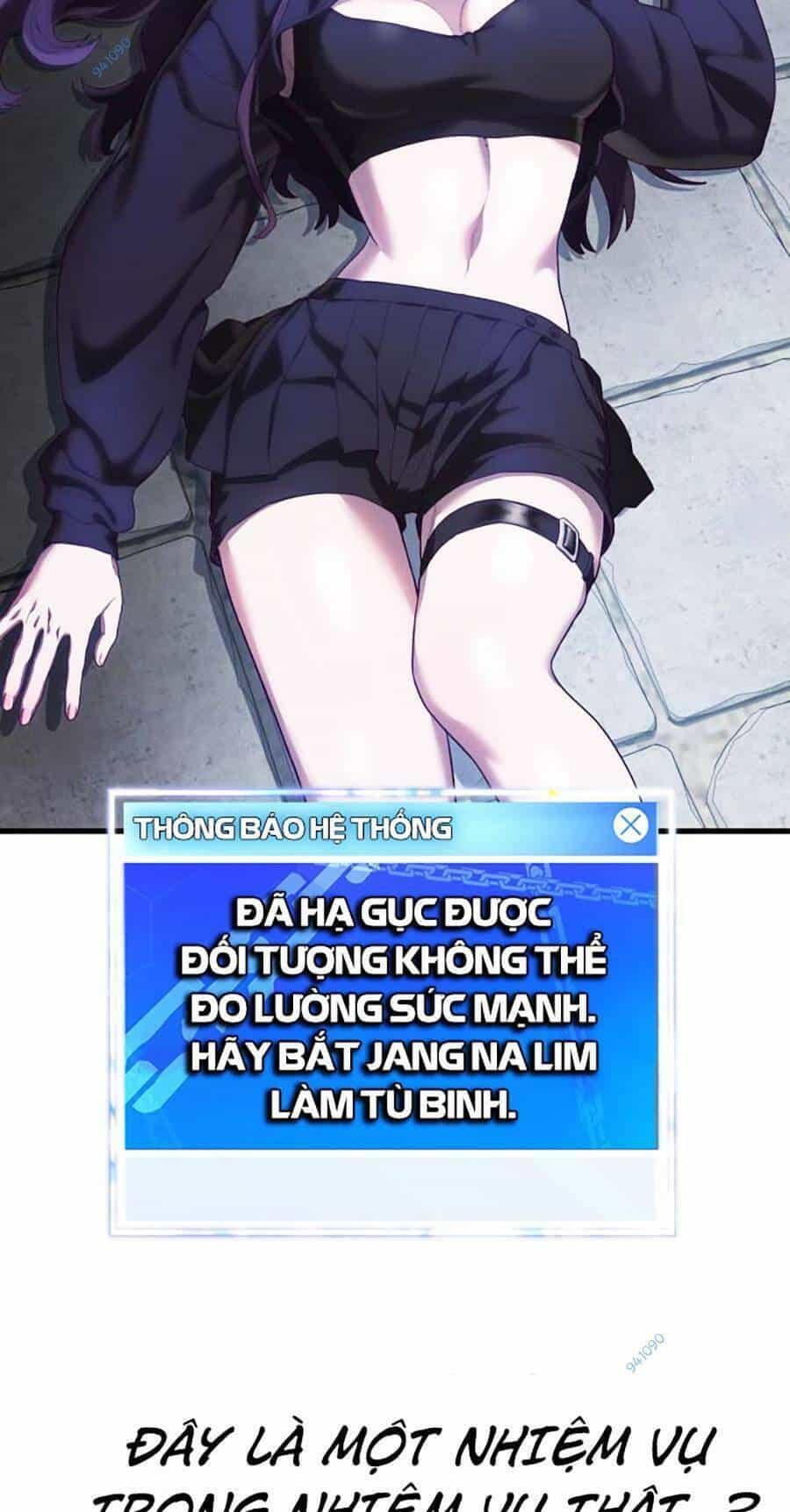 Tên Vâng Lời Tuyệt Đối - Chương 32 - ảnh 154
