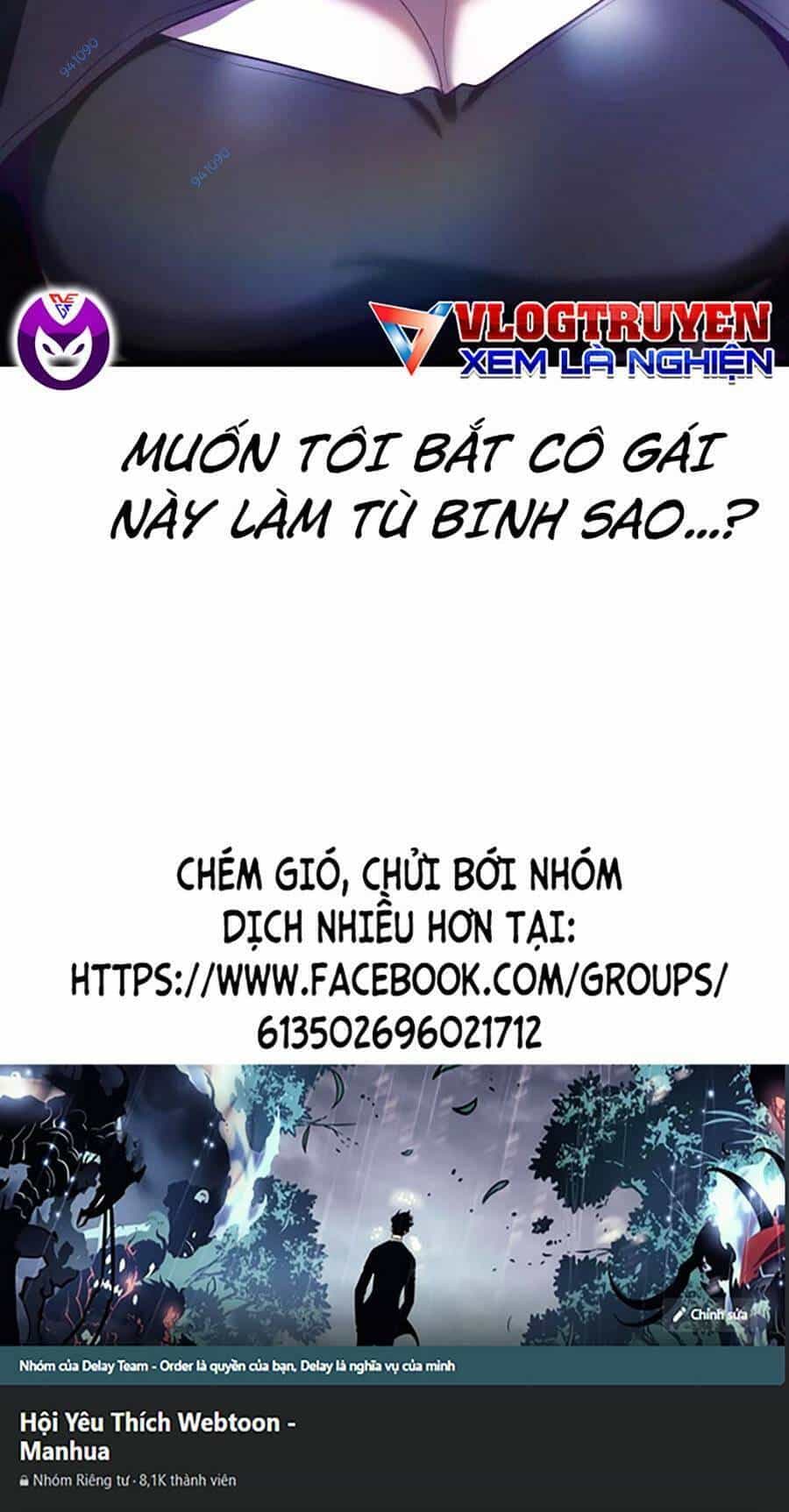 Tên Vâng Lời Tuyệt Đối - Chương 32 - ảnh 156