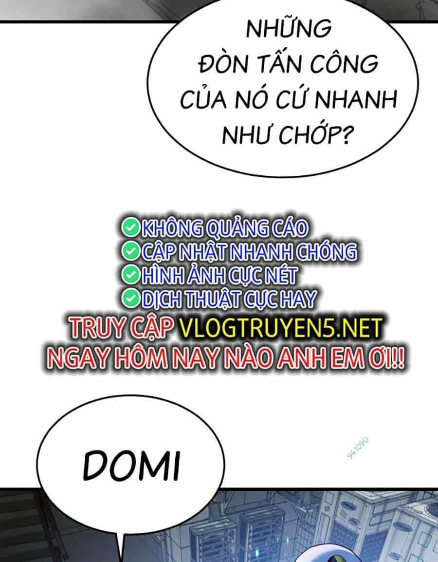 Tên Vâng Lời Tuyệt Đối - Chương 32 - ảnh 26