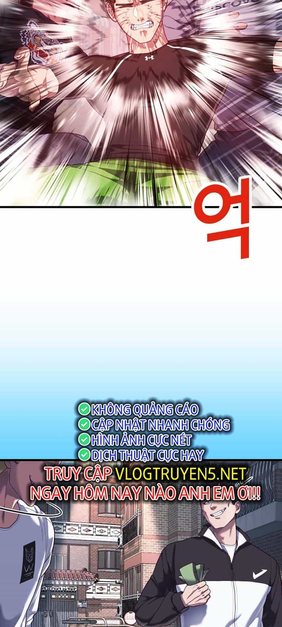 Tên Vâng Lời Tuyệt Đối - Chương 32 - ảnh 33