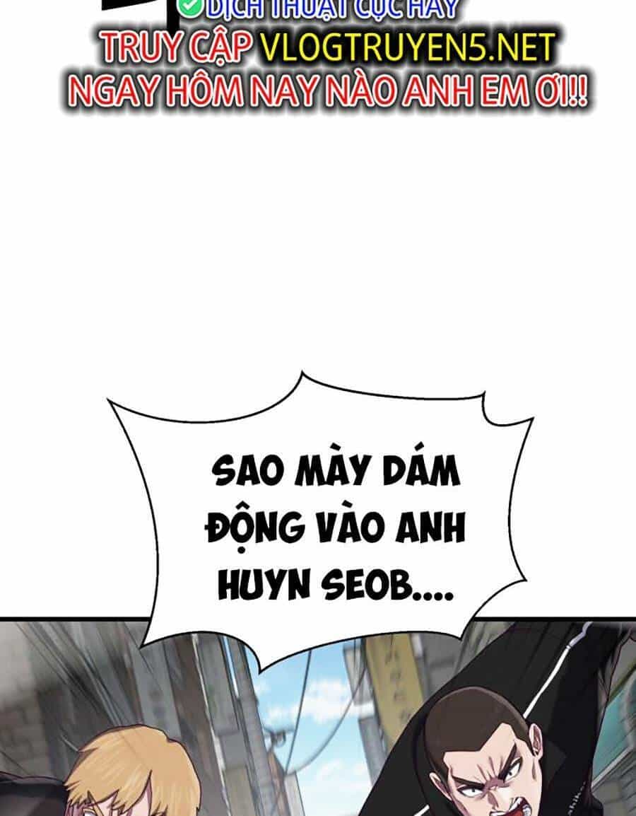 Tên Vâng Lời Tuyệt Đối - Chương 32 - ảnh 4