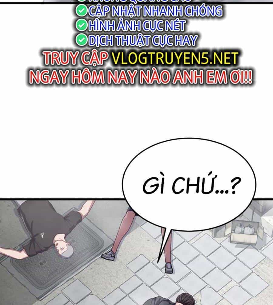 Tên Vâng Lời Tuyệt Đối - Chương 32 - ảnh 46