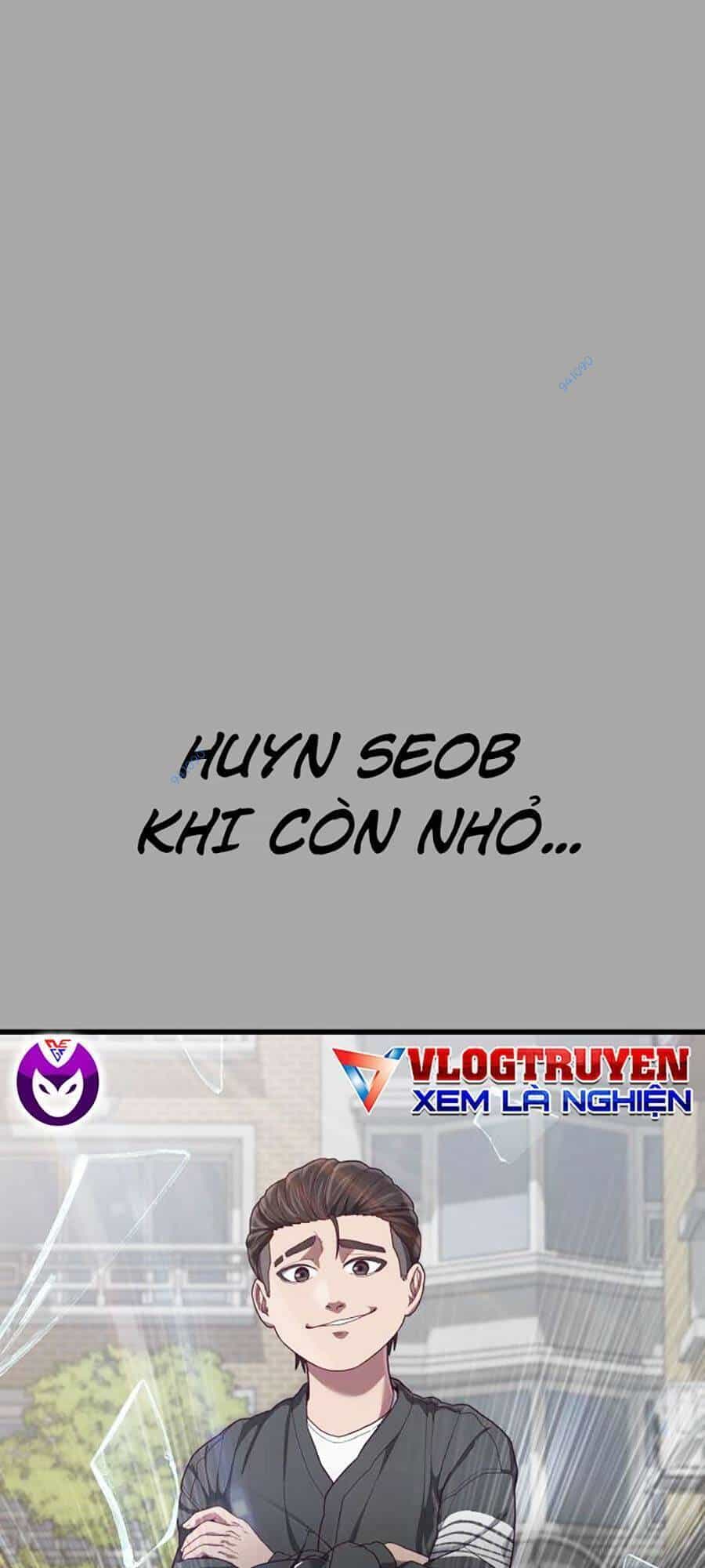 Tên Vâng Lời Tuyệt Đối - Chương 32 - ảnh 54