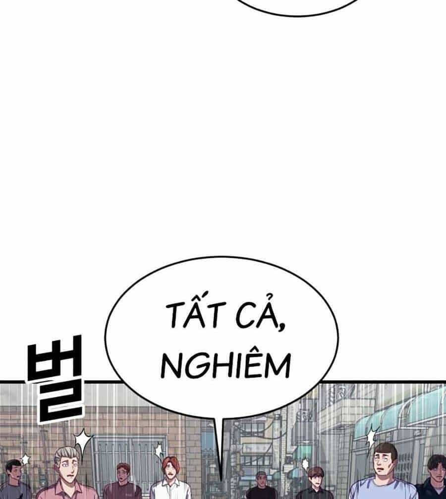Tên Vâng Lời Tuyệt Đối - Chương 32 - ảnh 62