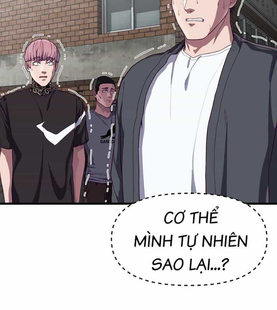 Tên Vâng Lời Tuyệt Đối - Chương 32 - ảnh 64
