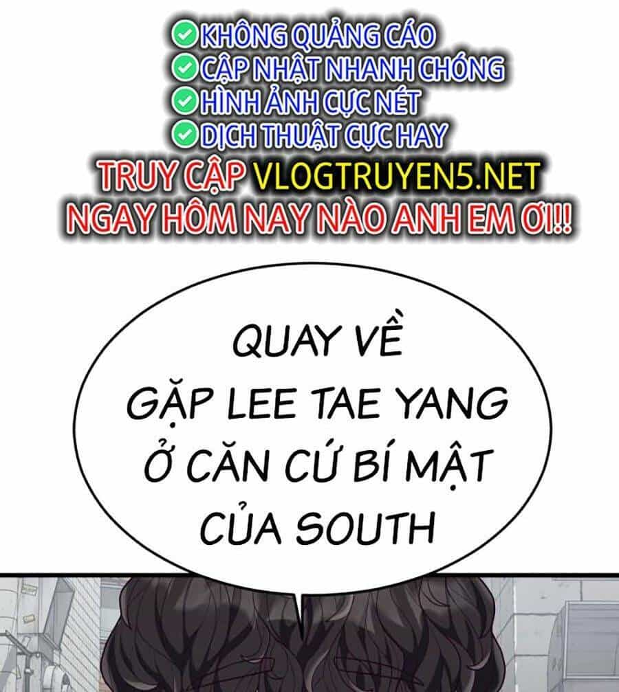 Tên Vâng Lời Tuyệt Đối - Chương 32 - ảnh 65