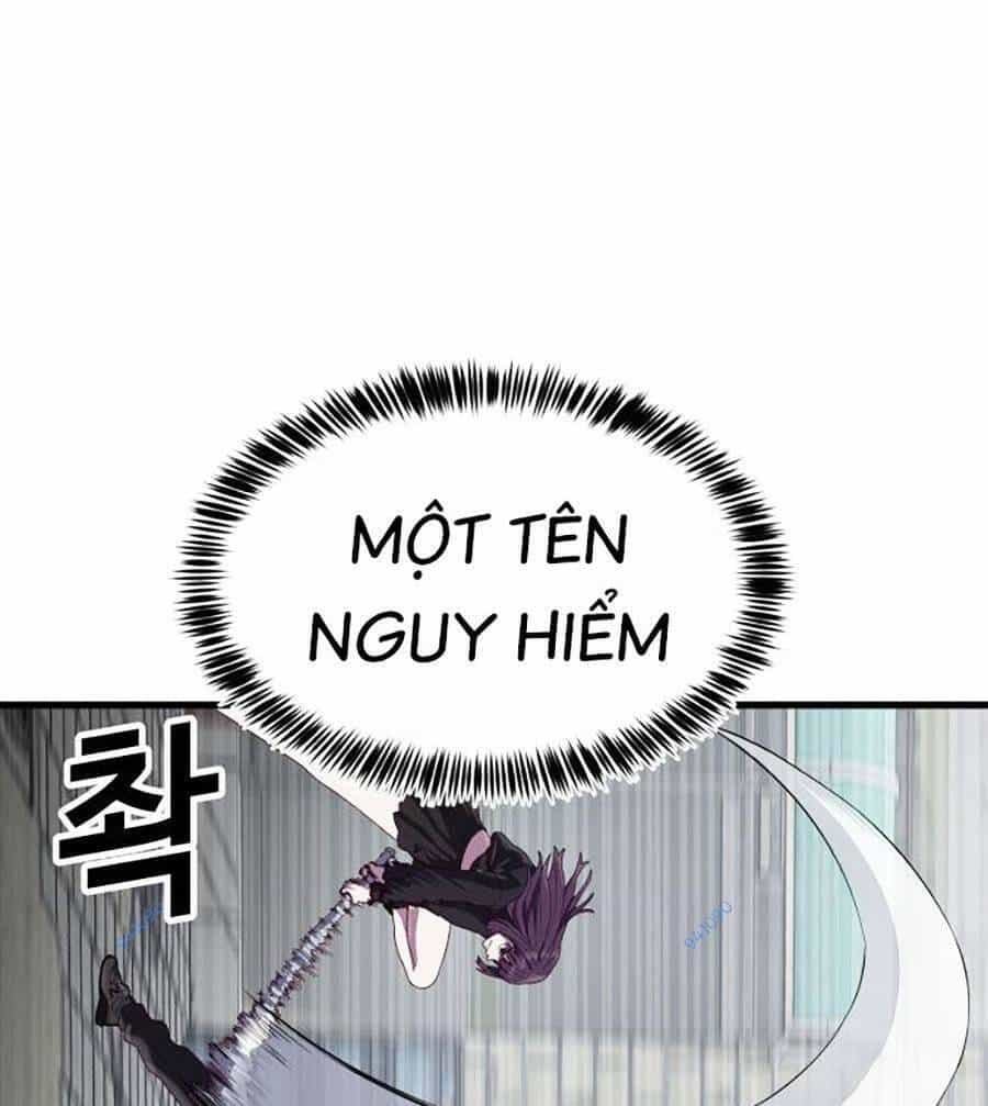 Tên Vâng Lời Tuyệt Đối - Chương 32 - ảnh 73