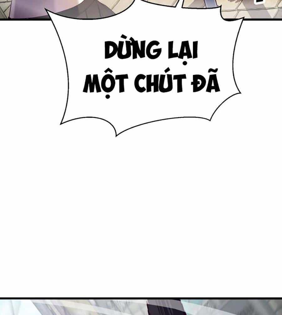Tên Vâng Lời Tuyệt Đối - Chương 32 - ảnh 82