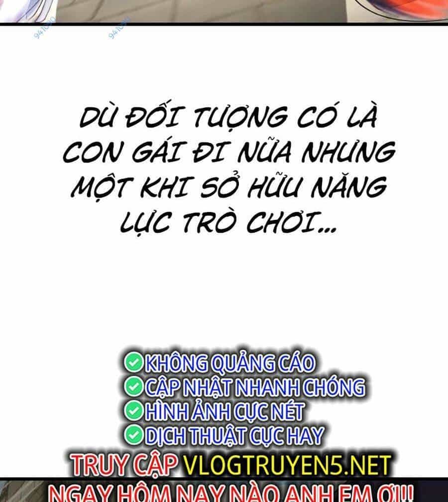 Tên Vâng Lời Tuyệt Đối - Chương 32 - ảnh 98