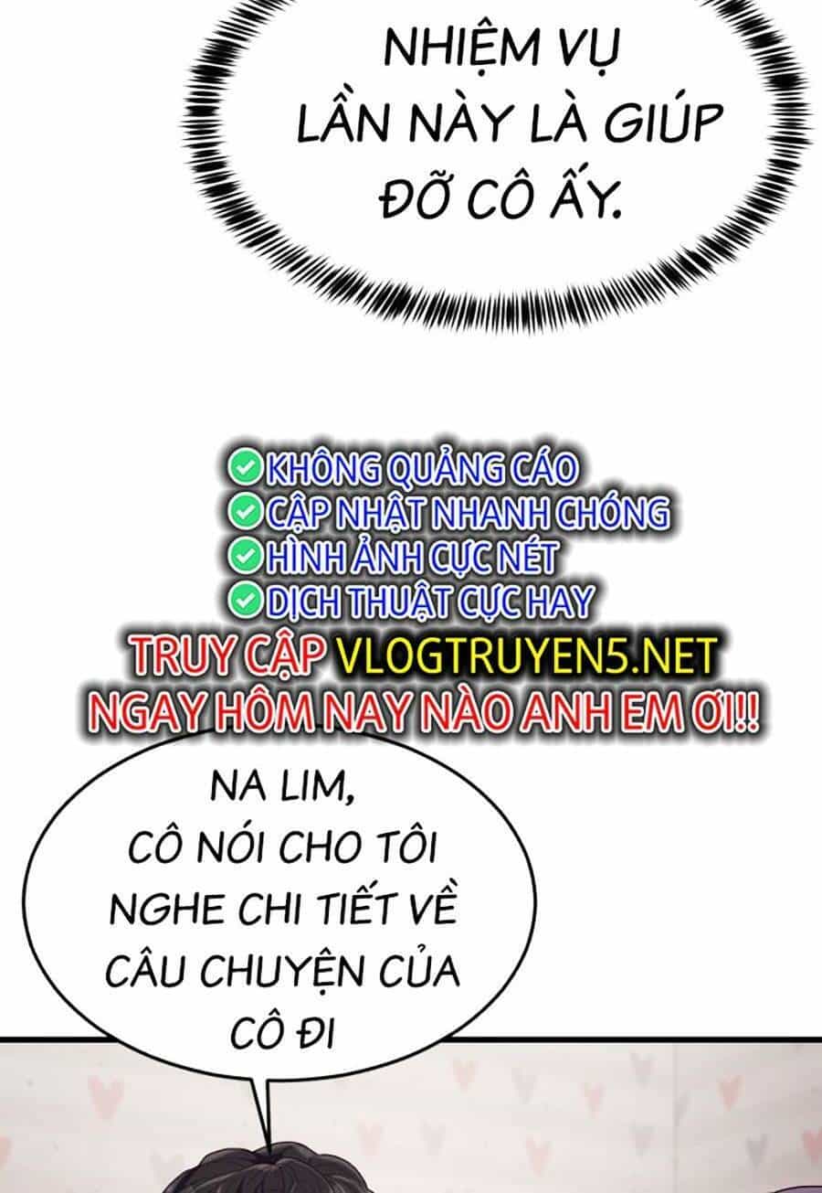 Tên Vâng Lời Tuyệt Đối - Chương 33 - ảnh 100
