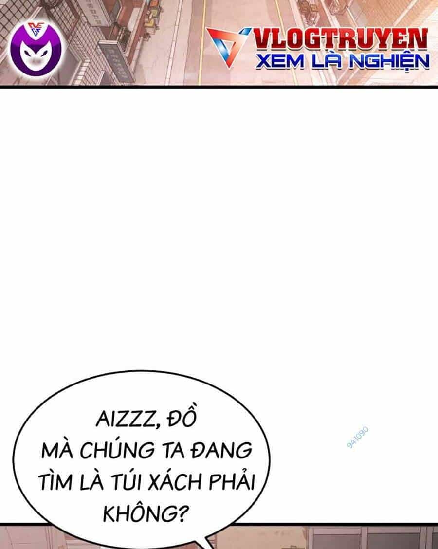 Tên Vâng Lời Tuyệt Đối - Chương 33 - ảnh 106