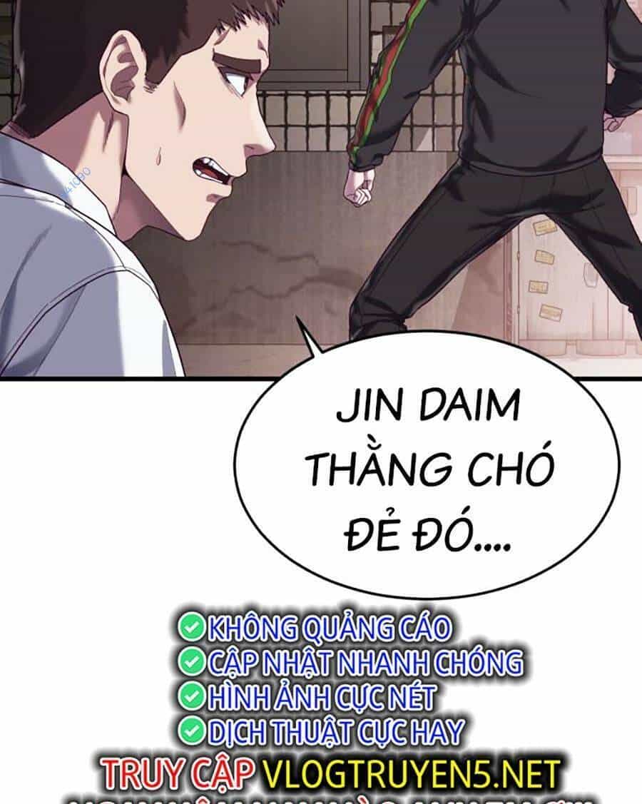 Tên Vâng Lời Tuyệt Đối - Chương 33 - ảnh 109