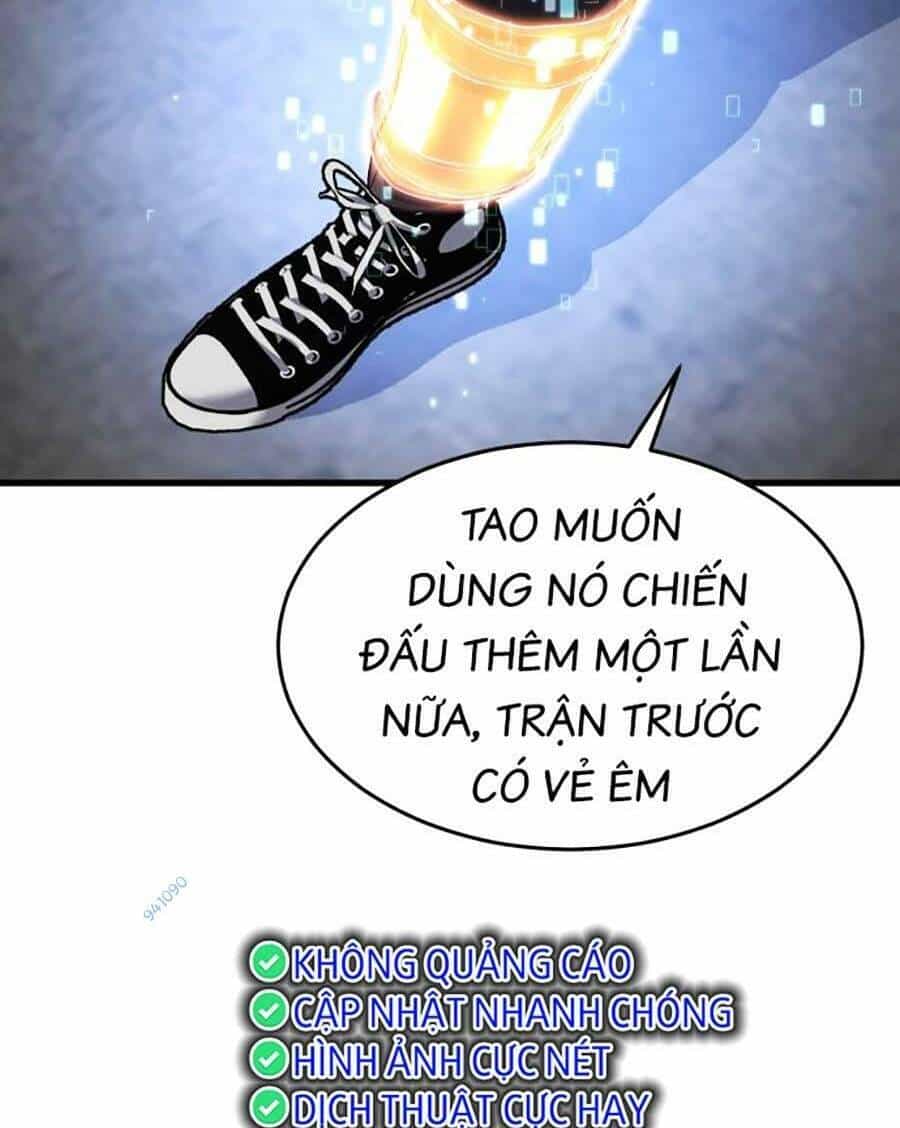 Tên Vâng Lời Tuyệt Đối - Chương 33 - ảnh 134