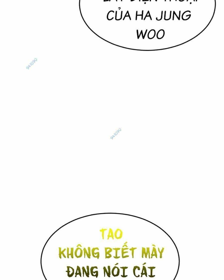 Tên Vâng Lời Tuyệt Đối - Chương 33 - ảnh 137