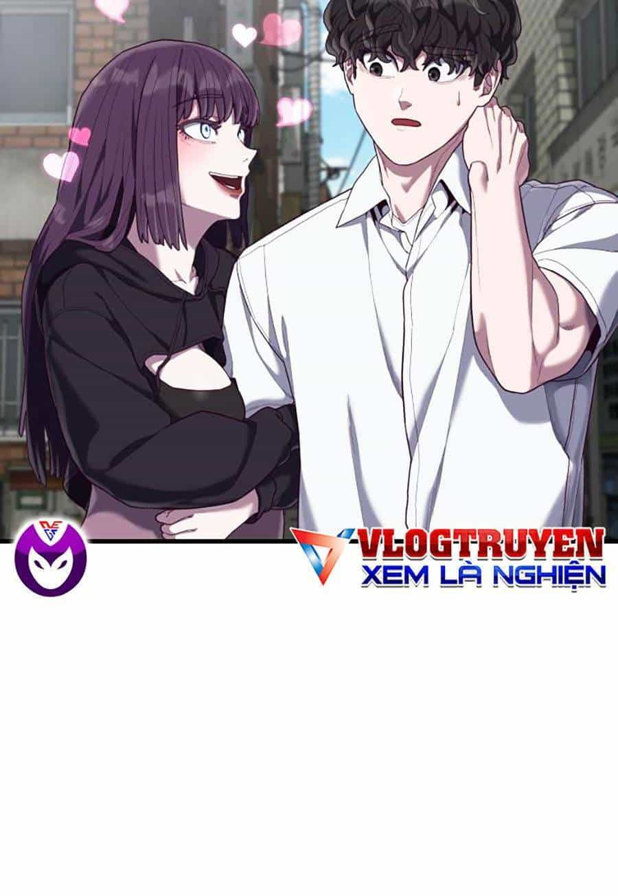 Tên Vâng Lời Tuyệt Đối - Chương 33 - ảnh 23