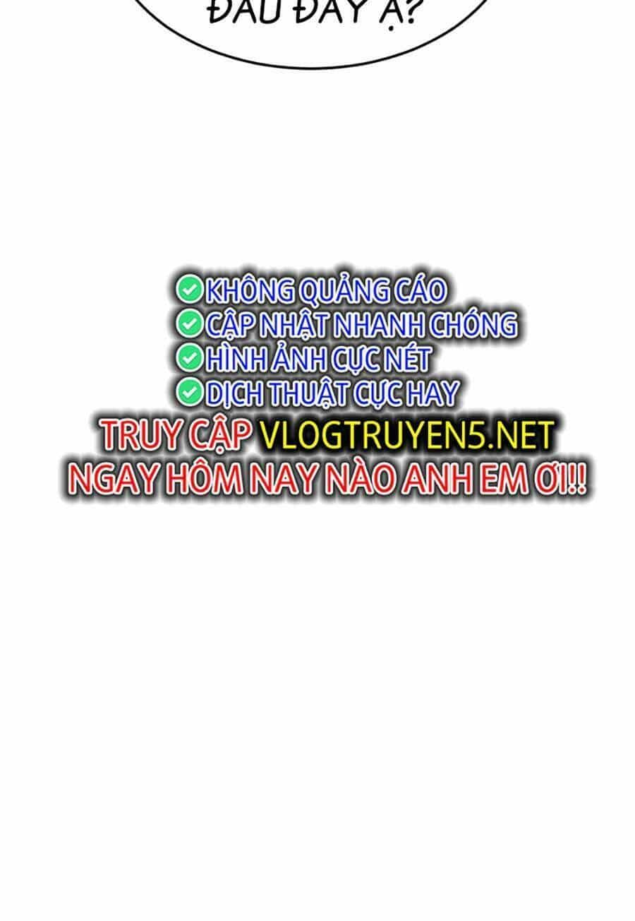 Tên Vâng Lời Tuyệt Đối - Chương 33 - ảnh 25