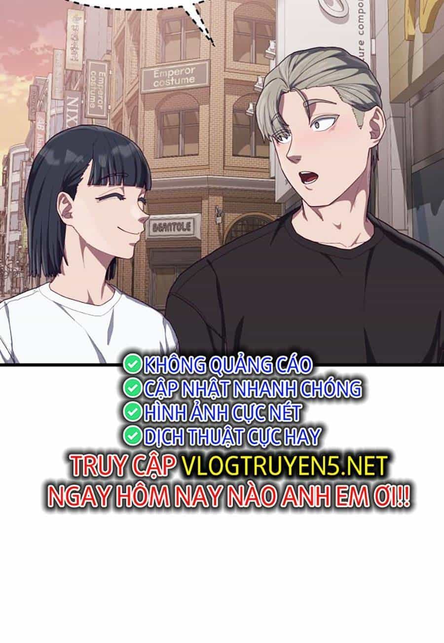 Tên Vâng Lời Tuyệt Đối - Chương 33 - ảnh 35