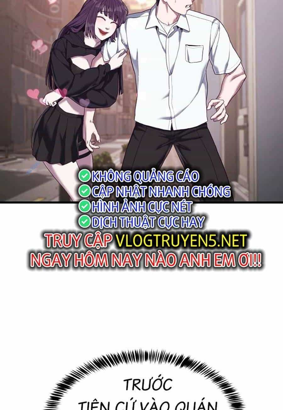 Tên Vâng Lời Tuyệt Đối - Chương 33 - ảnh 42