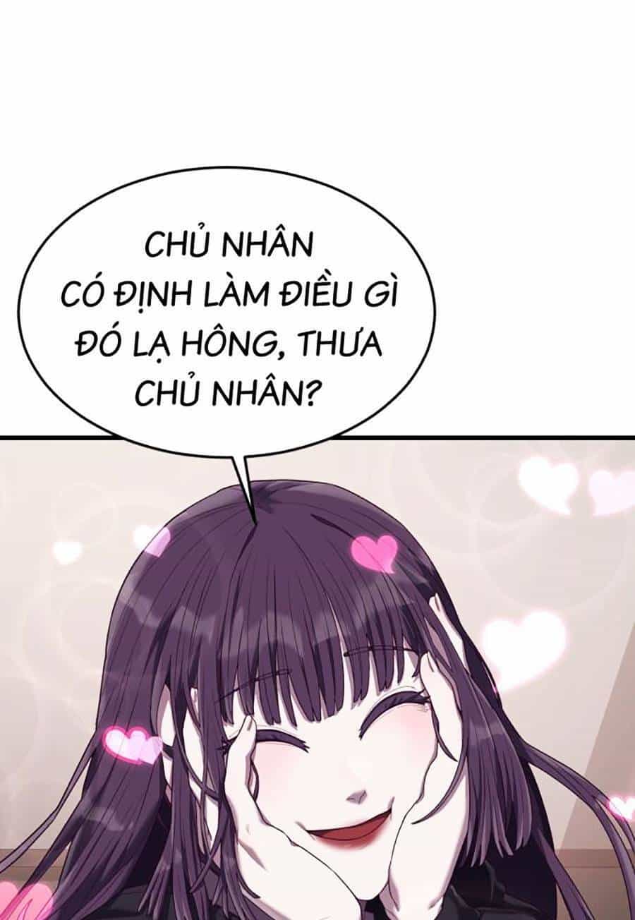 Tên Vâng Lời Tuyệt Đối - Chương 33 - ảnh 51