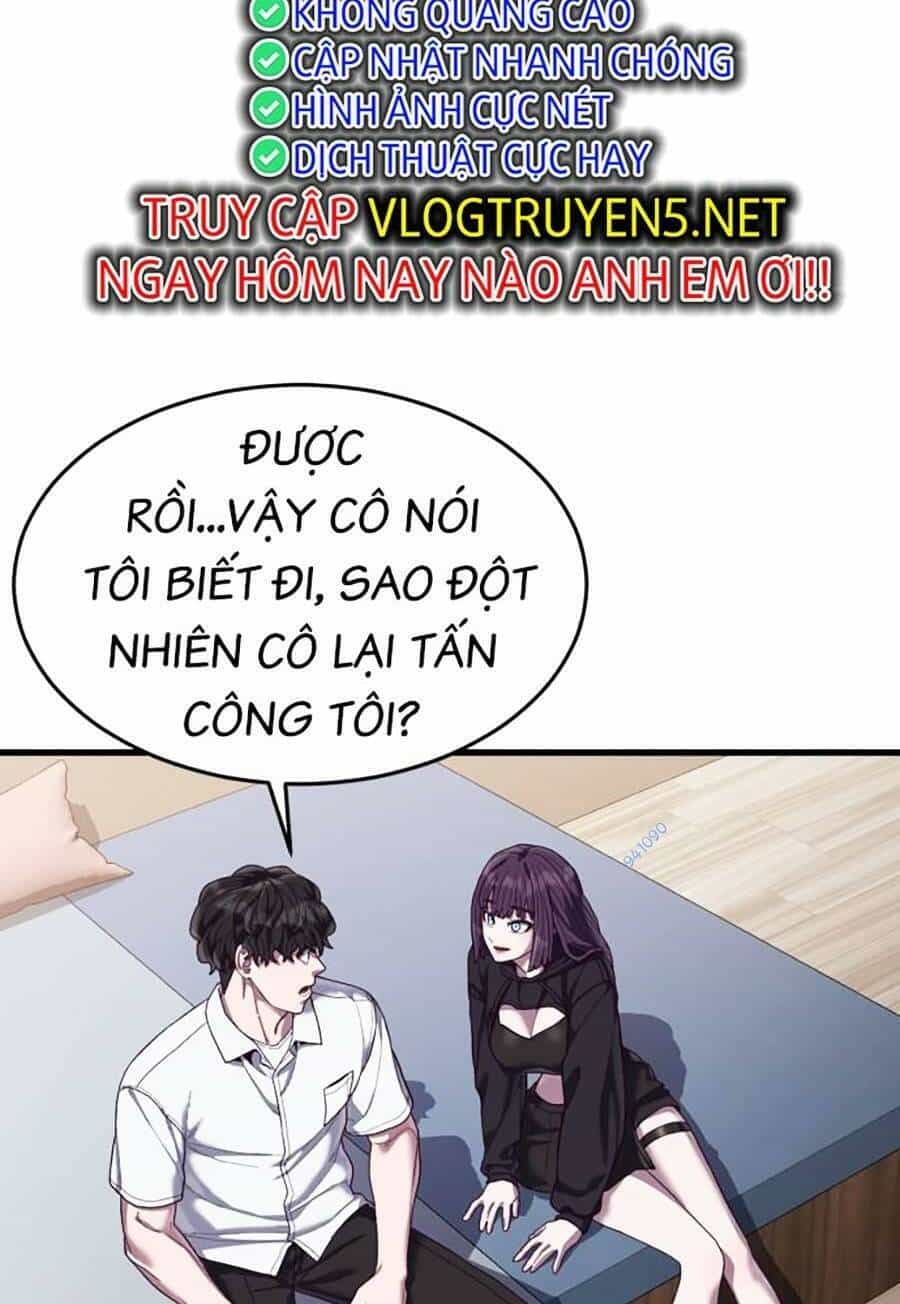 Tên Vâng Lời Tuyệt Đối - Chương 33 - ảnh 54