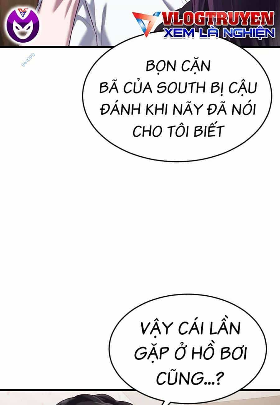 Tên Vâng Lời Tuyệt Đối - Chương 33 - ảnh 57