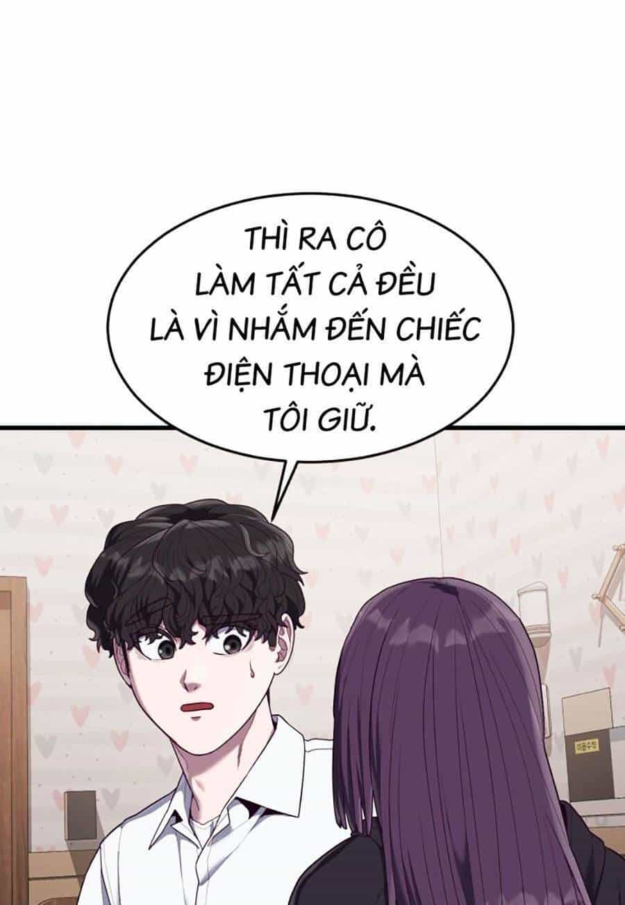 Tên Vâng Lời Tuyệt Đối - Chương 33 - ảnh 59